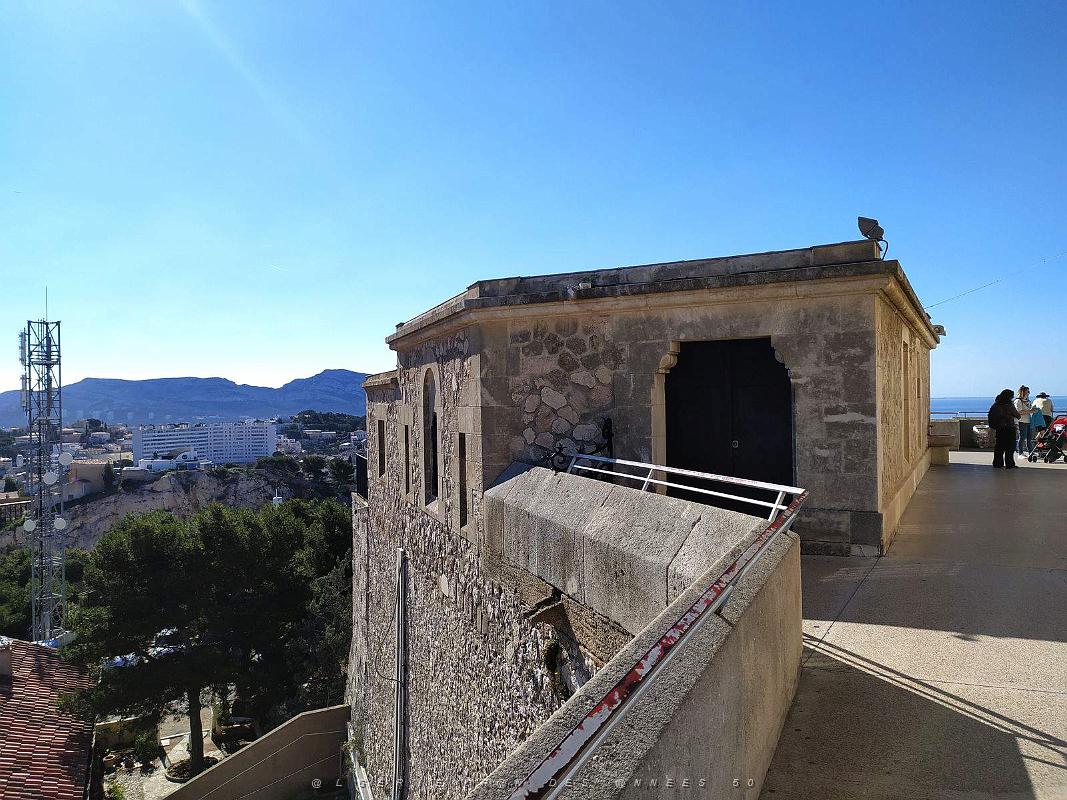 Marseille- N.D. de la Garde- 18.02.2022 - 55.jpg
